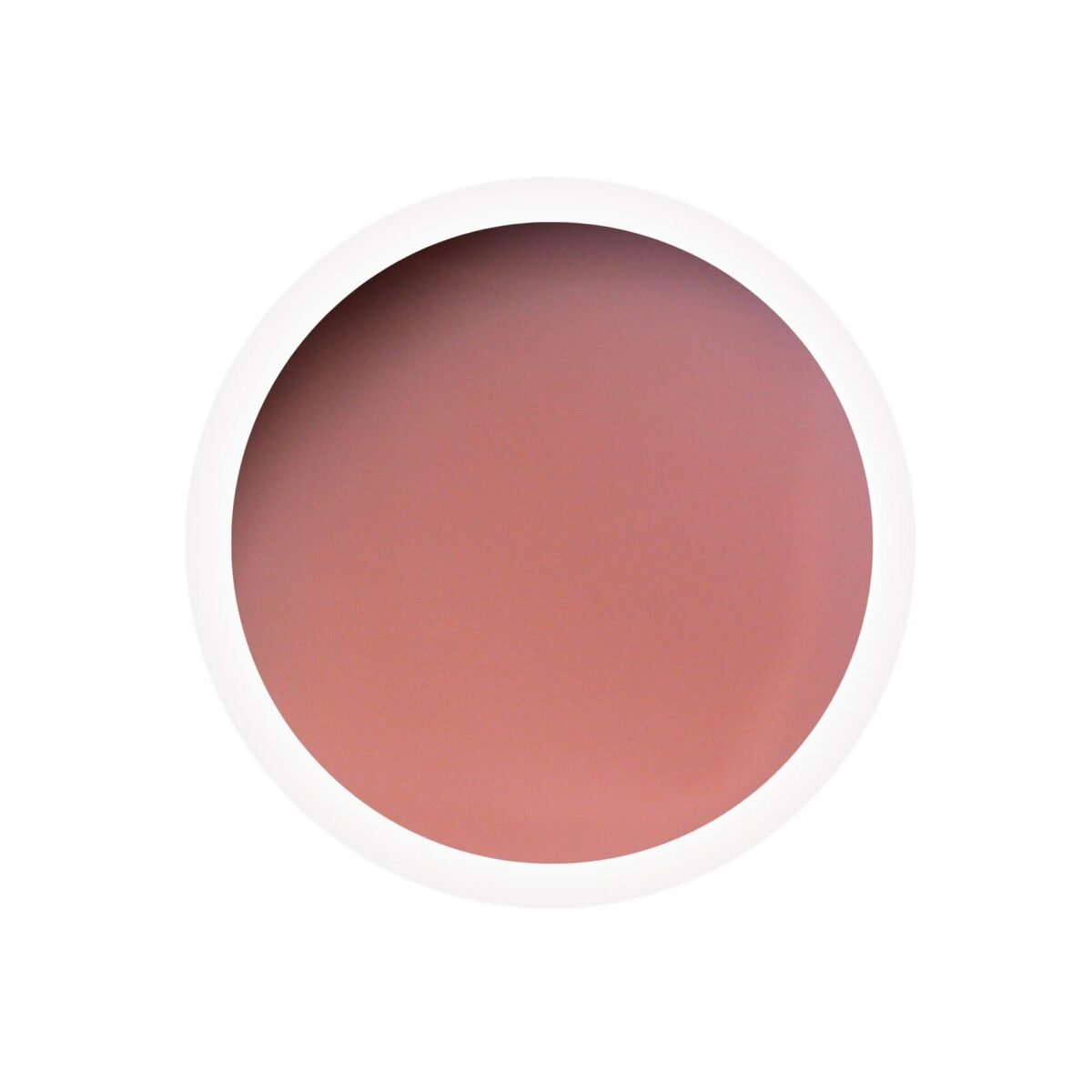SKIN TONE savaime išsilyginantis UV/LED gelis (thixotropic gel), 30ml / 50ml - Image 2