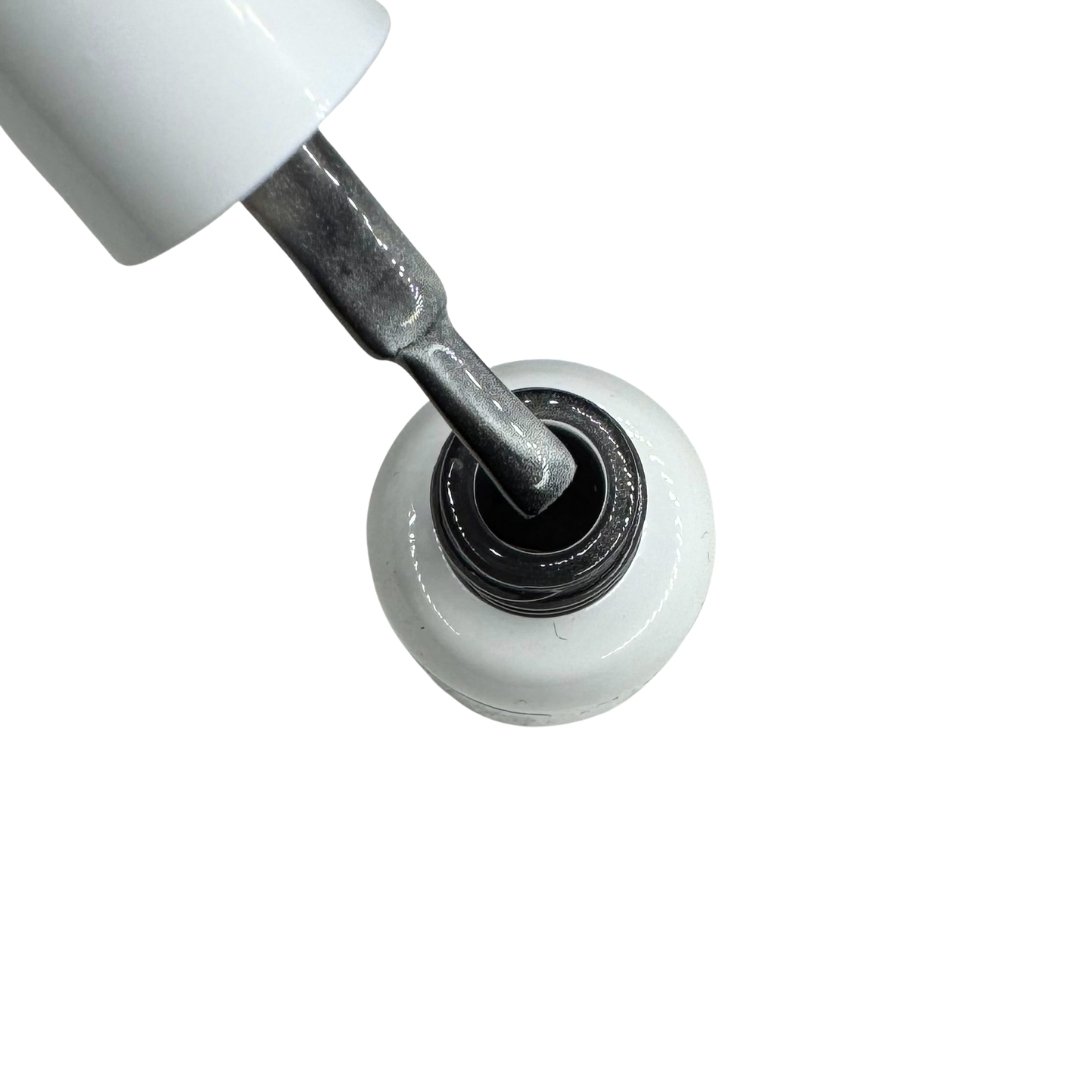 MINI "KOREAN" cat eye, gelinis lakas, NR. 10, 6 ml - Image 2