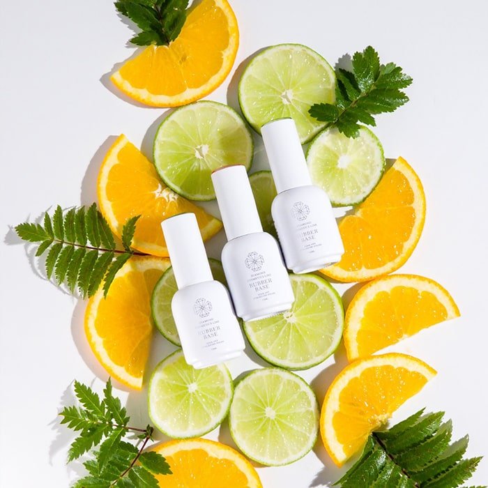 diamond-cosmetics-line-13-min