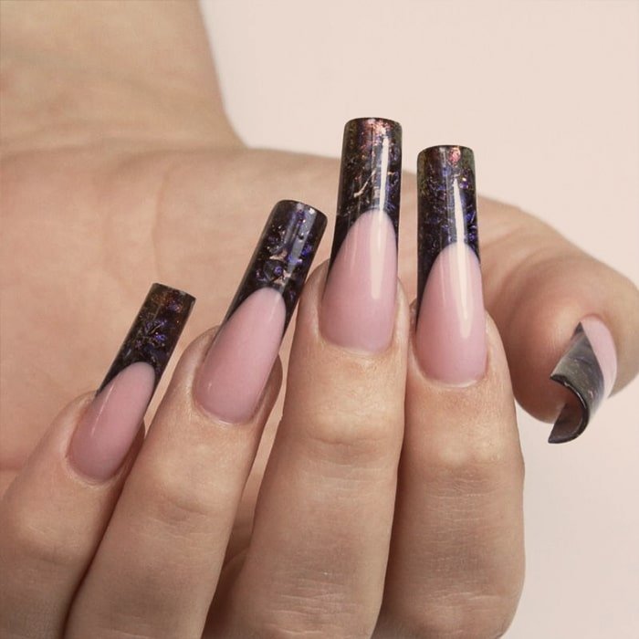 diamond-cosmetics-line-7-min