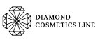 diamondline_brand