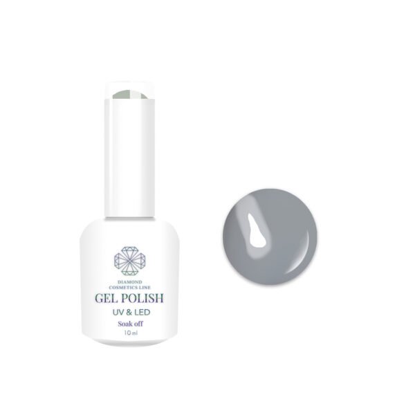 Gelinis lakas, NR. 61, 10 ml