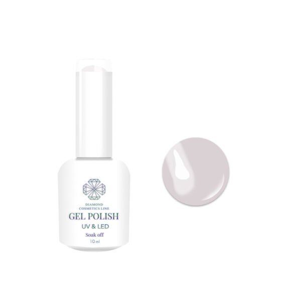 Gelinis lakas, NR. 75, 10 ml
