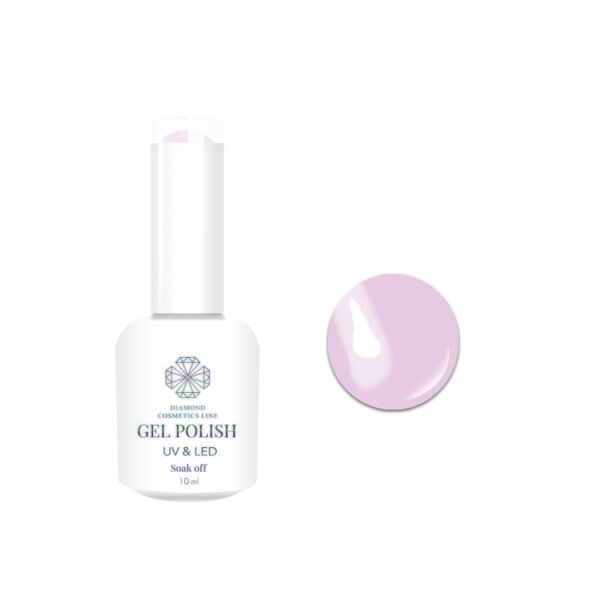 Gelinis lakas, NR. 78, 10 ml