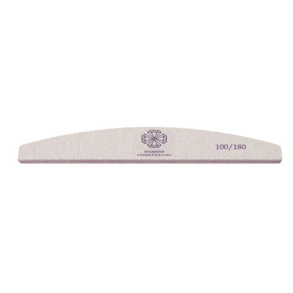 DIAMOND LINE dildė 100/180