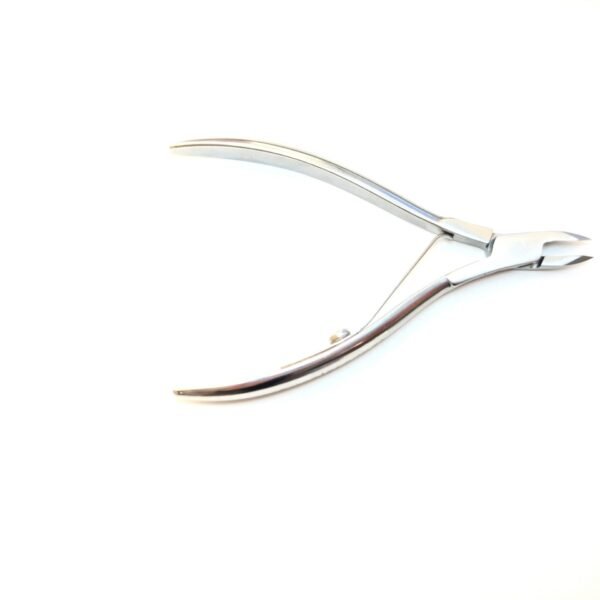 STALEKS classic'12 žnyplutės odelėms 3 mm (NC-12-3)