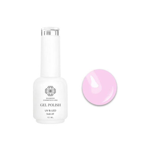 Gelinis lakas, NR. 260, 10 ml