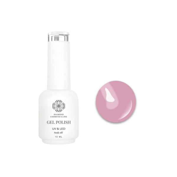 Gelinis lakas, NR. 264, 10 ml