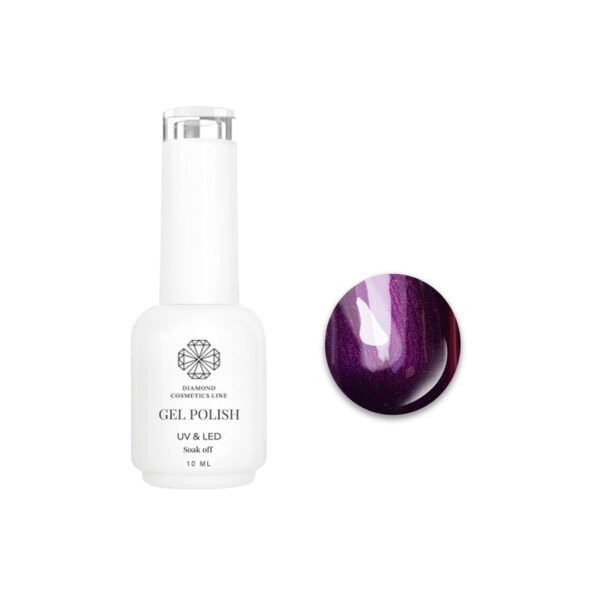 Gelinis lakas, NR. 280, 10 ml