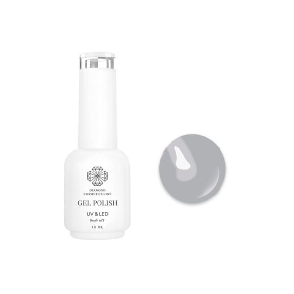 Gelinis lakas, NR. 303, 10 ml