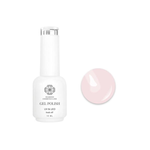 Gelinis lakas, NR. 305, 10 ml