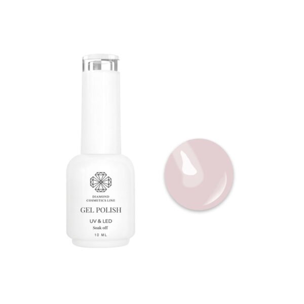 Gelinis lakas, NR. 310, 10 ml