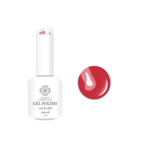 Gelinis lakas, NR. 373, 10 ml