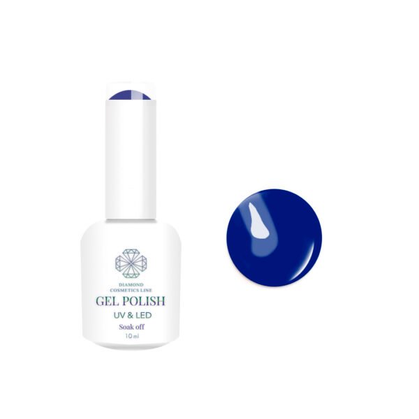 Gelinis lakas, NR. 469, 10 ml