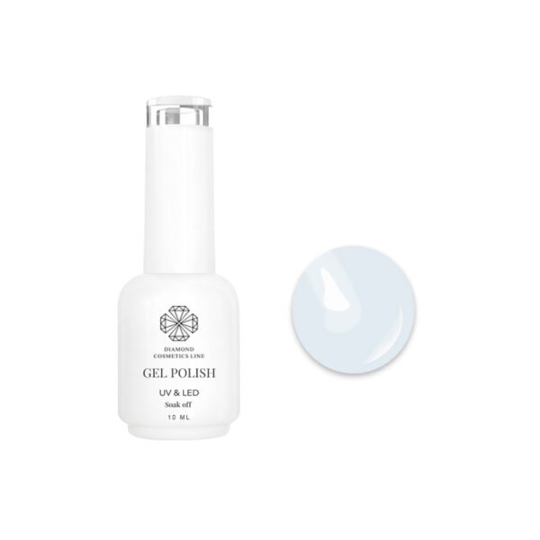 Gelinis lakas, NR. 492, 10 ml