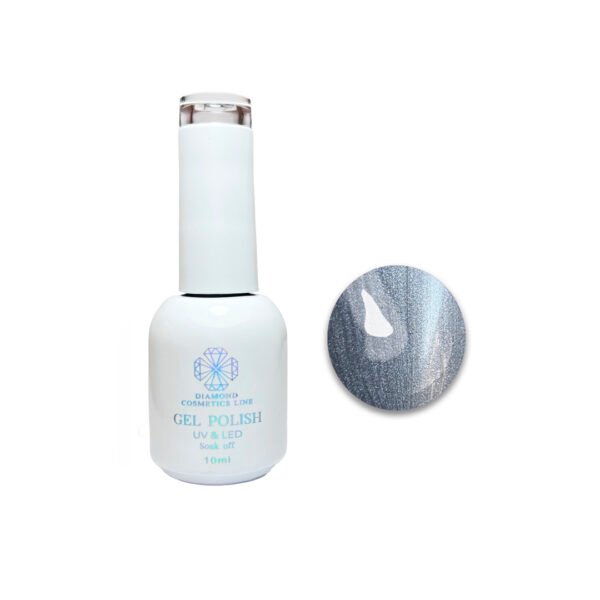 Gelinis lakas, NR. 514, 10 ml
