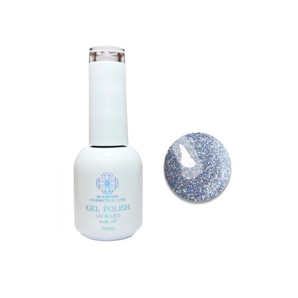 Gelinis lakas, NR. 516, 10 ml
