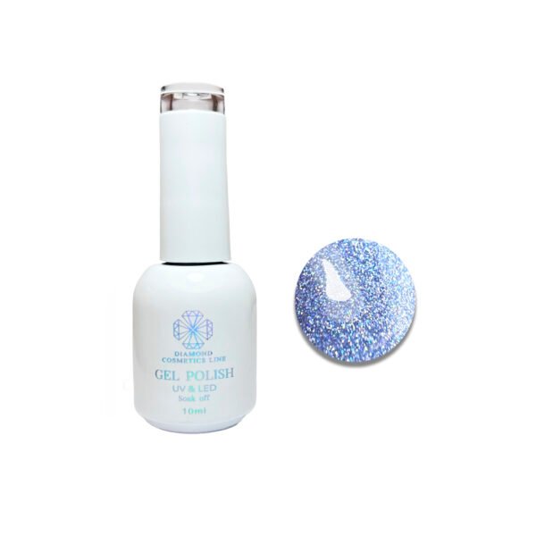 Gelinis lakas, NR. 520, 10 ml