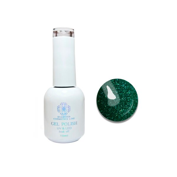 Gelinis lakas, NR. 526, 10 ml