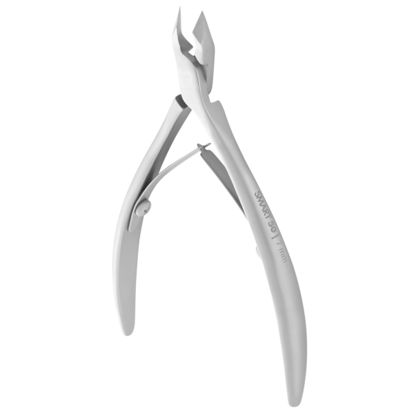 STALEKS, Classic'10 Žnyplutės odelėms, 11 mm, (NC-10-11)