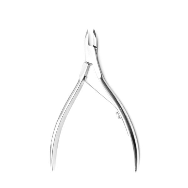 STALEKS classic'12 žnyplutės odelėms 3 mm (NC-12-3)