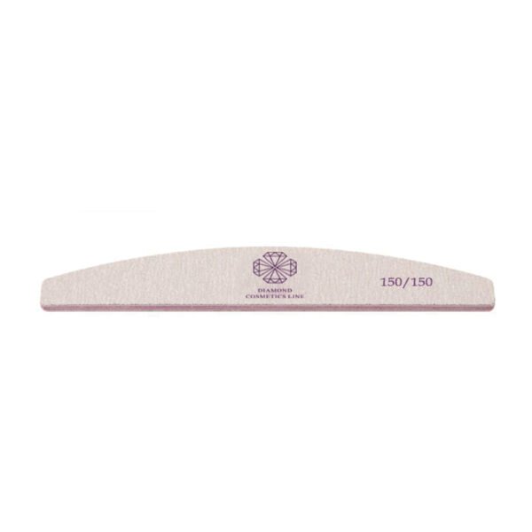 DIAMOND LINE dildė 150/150