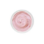 UV/LED FAST GEL COVER LIGHT NUDE 30 ML / 50 ML