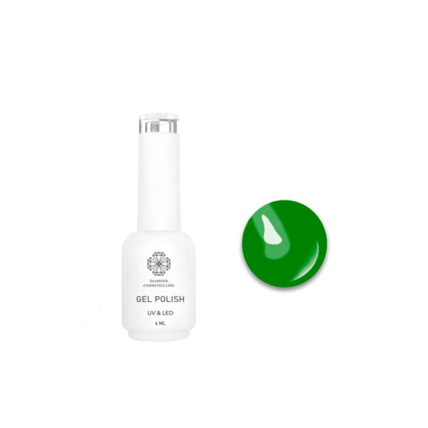 MINI gelinis lakas, NR. 309, 6 ml