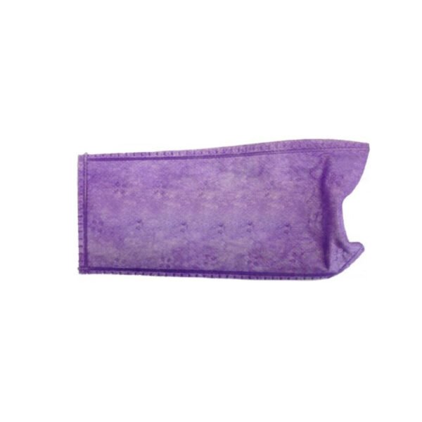 Dulkių maišelis, NC 950+