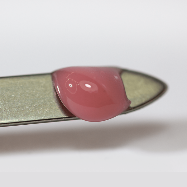 UV / LED Polygel no 03, 30 ml / 60 ml