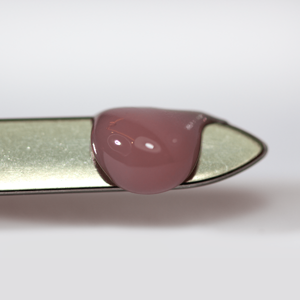 UV / LED Polygel no 04, 30 ml / 60 ml