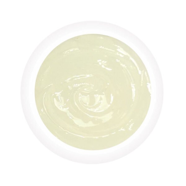 UV / LED Modeling clear crystal jelly gel, 15ml