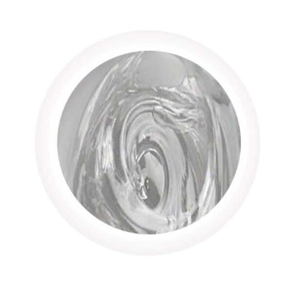 LED / UV Modeling polygel crystal, 30 / 50 ml