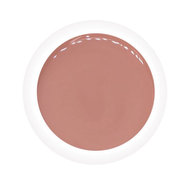 UV / LED Natural cover thixotropic gel 30 / 50 ml