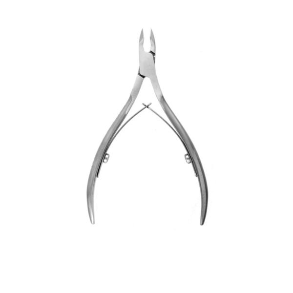 STALEKS classic’11 žnyplutės odelėms 5 mm (NC-12-5)