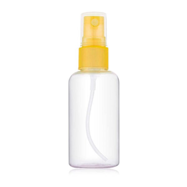 Purškiamas buteliukas, 100 ml