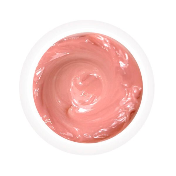 UV / LED Modeling polygel cover no 3 30ml / 50ml