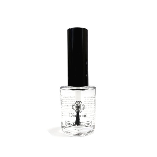 Odelių šalintojas, 15ml