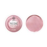 UV/LED FAST GEL COVER NUDE 30 ML / 50 ML