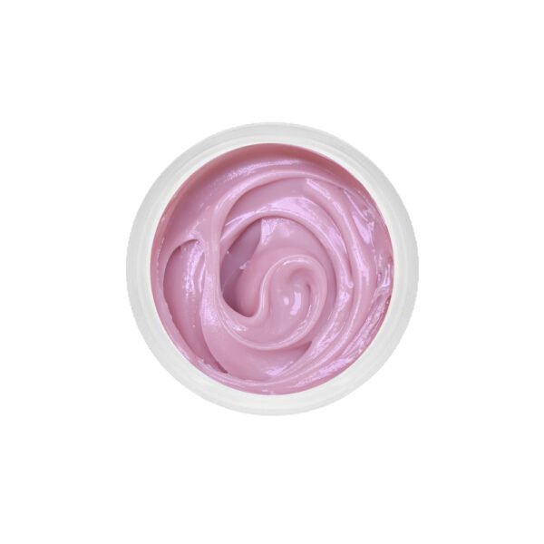 UV/LED FAST GEL COVER NUDE 30 ML / 50 ML