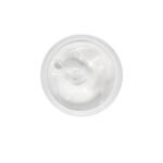 UV/LED FAST GEL SHIMMER MAGIC No. 6, 30 ML / 50 ML