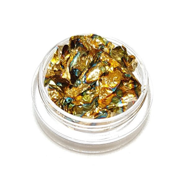 Folija ilietiems dizainams