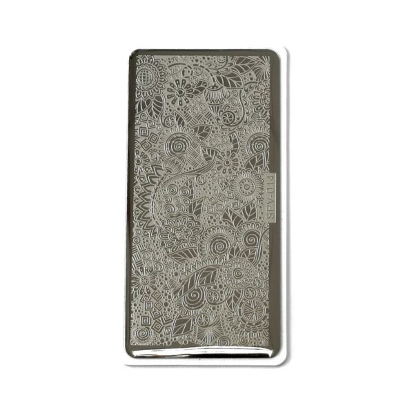 Štampavimo plokštelė SPV-014