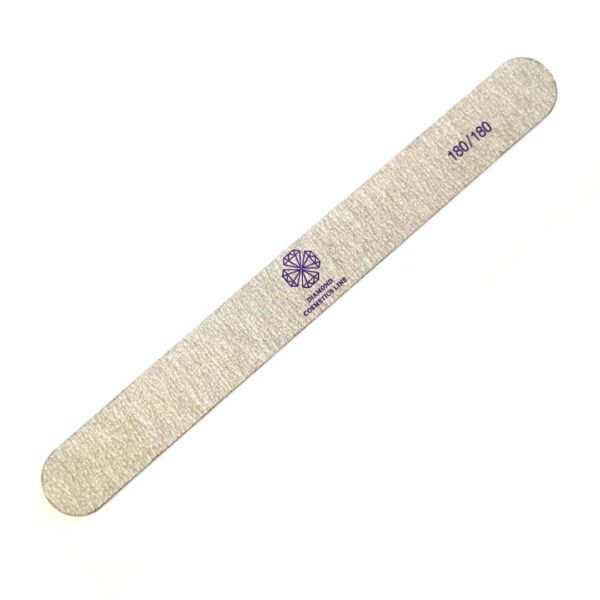 DIAMOND LINE Plona dildė 180/180