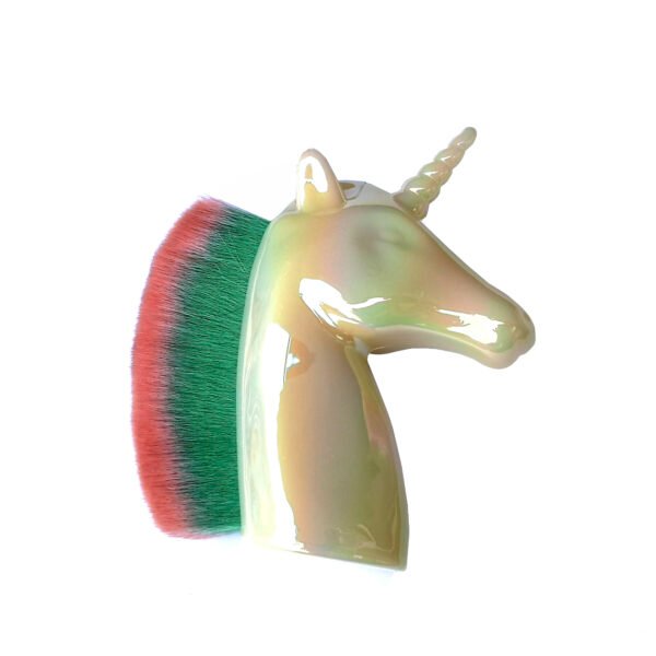 Šepetėlis dulkėms valyti, "Vienaragis"