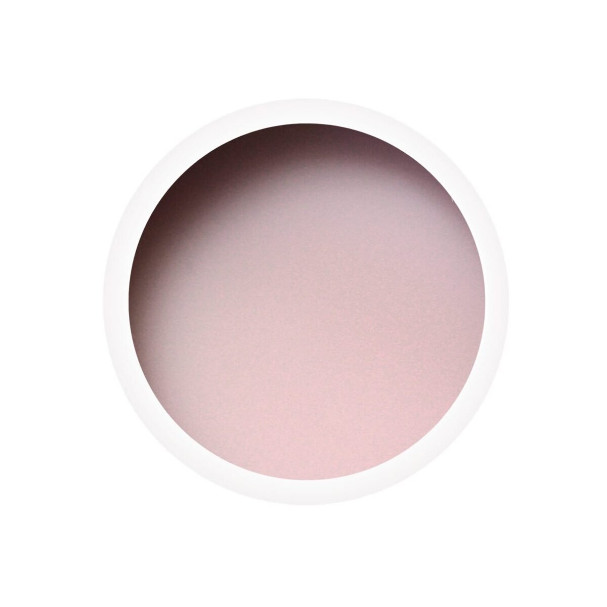 PORCELAIN CLOUD savaime išsilyginantis UV/LED gelis (thixotropic gel), 30ml / 50ml - Image 2