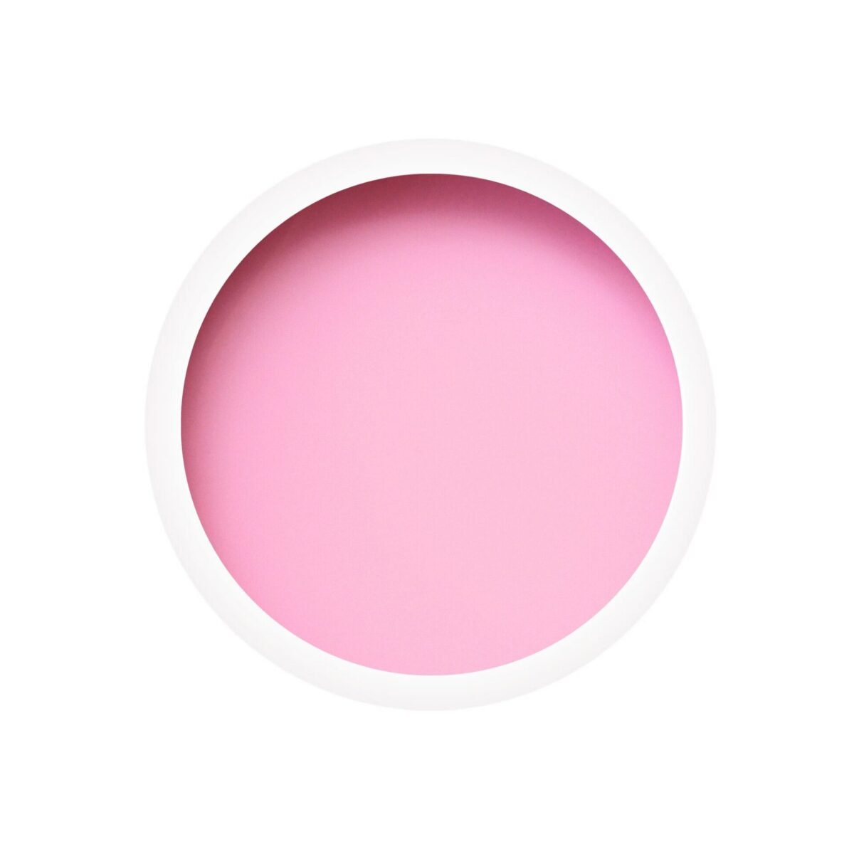 BLUSH SILK savaime išsilyginantis UV/LED gelis (thixotropic gel), 30ml / 50ml - Image 2