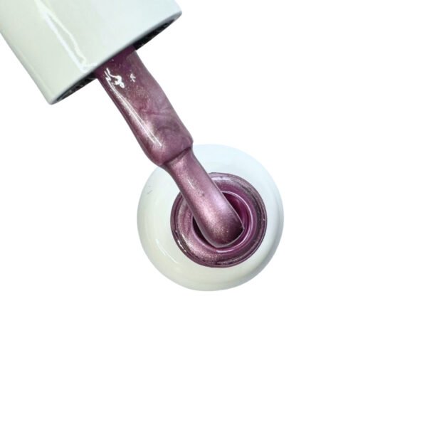 MINI "FANTASY" cat eye, gelinis lakas, NR. 2, 6 ml