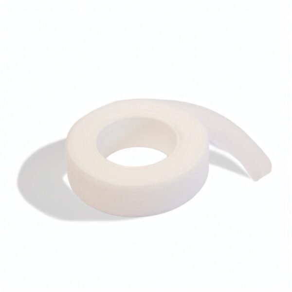 Copoline nagų volelio tamponatas 14mm x 10 m