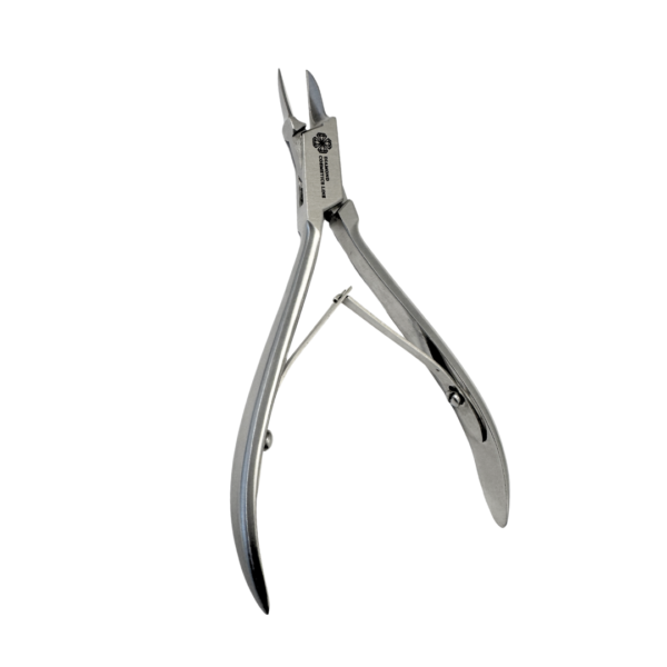 „Diamond Cosmetics Line" Žnyplutės įaugusiems nagams AB-1501